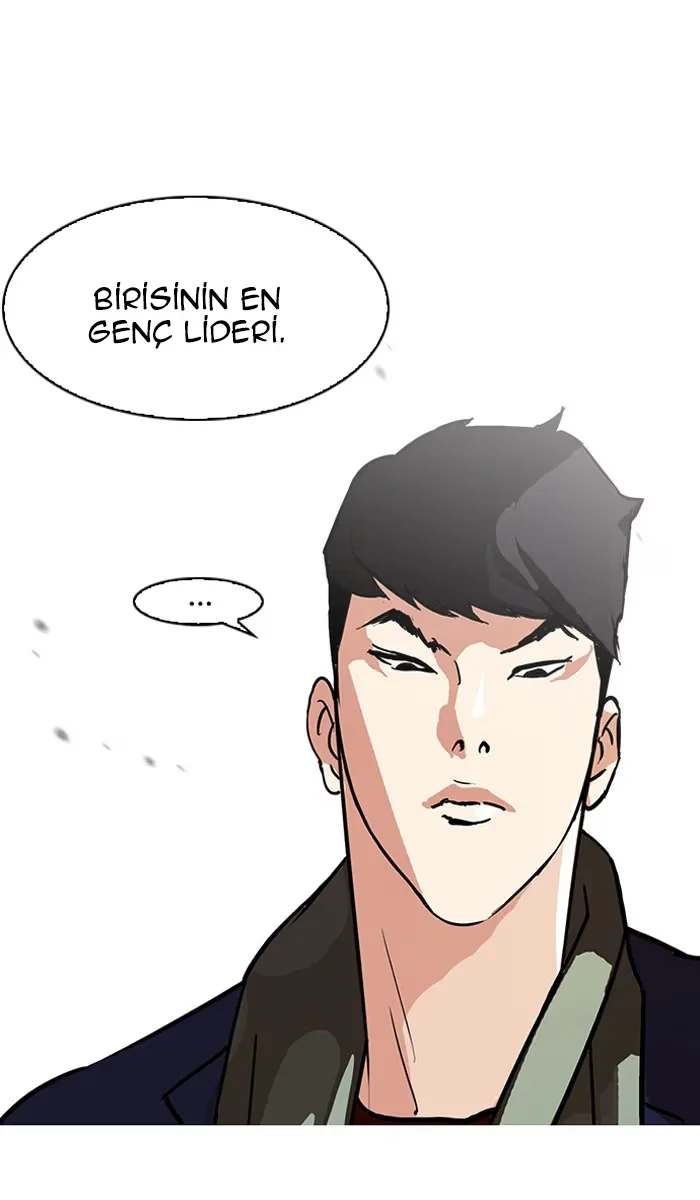 Lookism - Bölüm 88 - Sayfa 9
