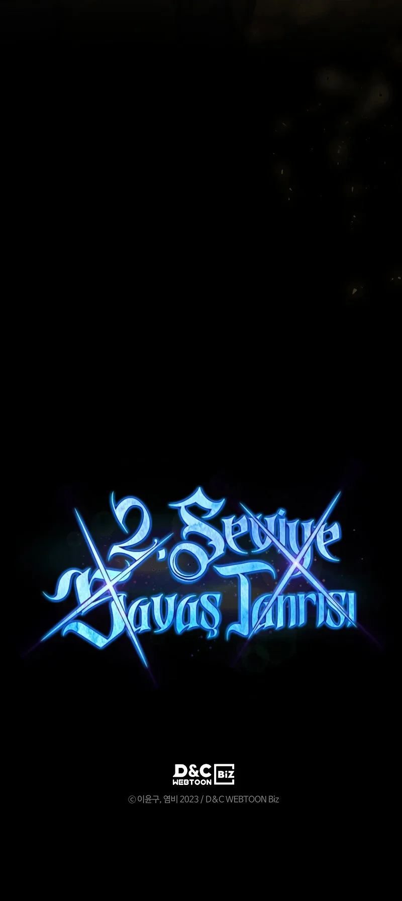 Martial God Regressed to Level 2 - Bölüm 26 - Sayfa 10