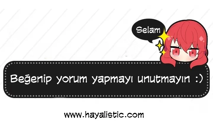 When You're Targeted by the Bully - Bölüm 1 - Sayfa 16