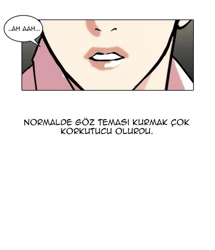 Lookism - Bölüm 77 - Sayfa 12