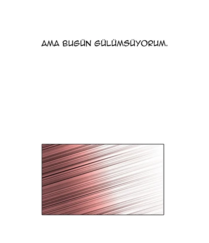 Lookism - Bölüm 77 - Sayfa 14