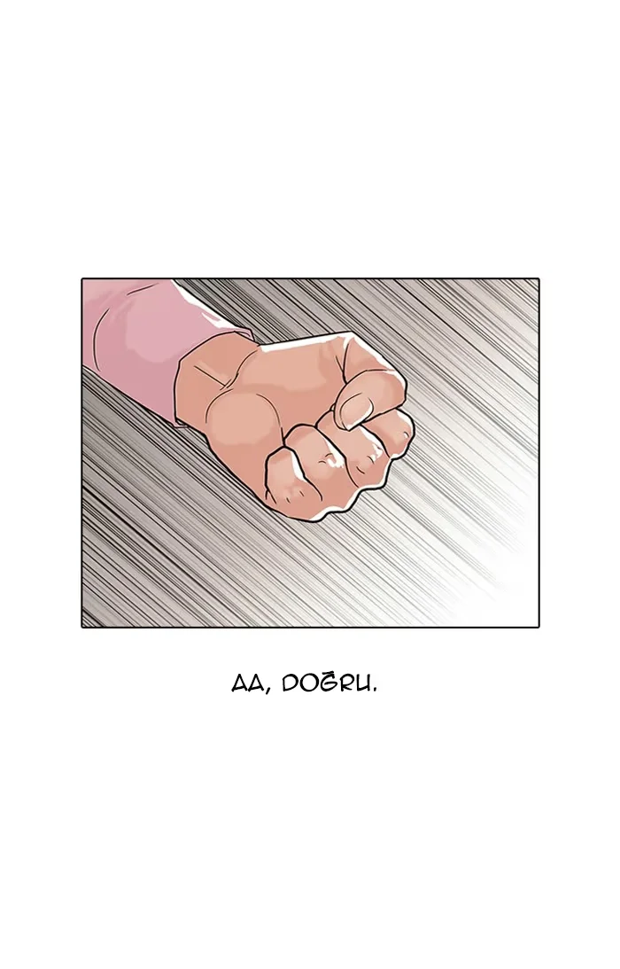 Lookism - Bölüm 77 - Sayfa 21