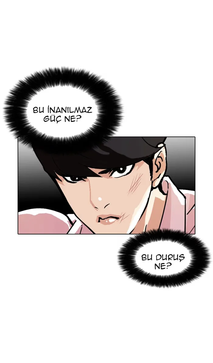 Lookism - Bölüm 77 - Sayfa 33