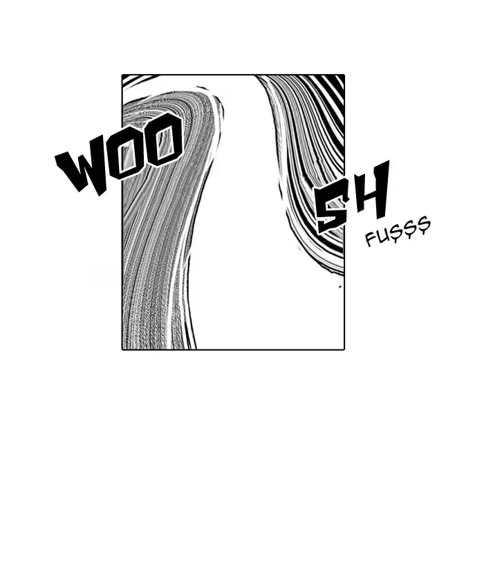 Lookism - Bölüm 77 - Sayfa 36