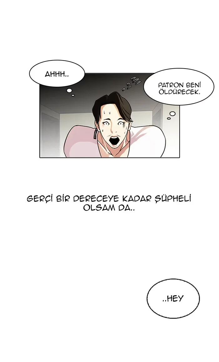 Lookism - Bölüm 77 - Sayfa 42
