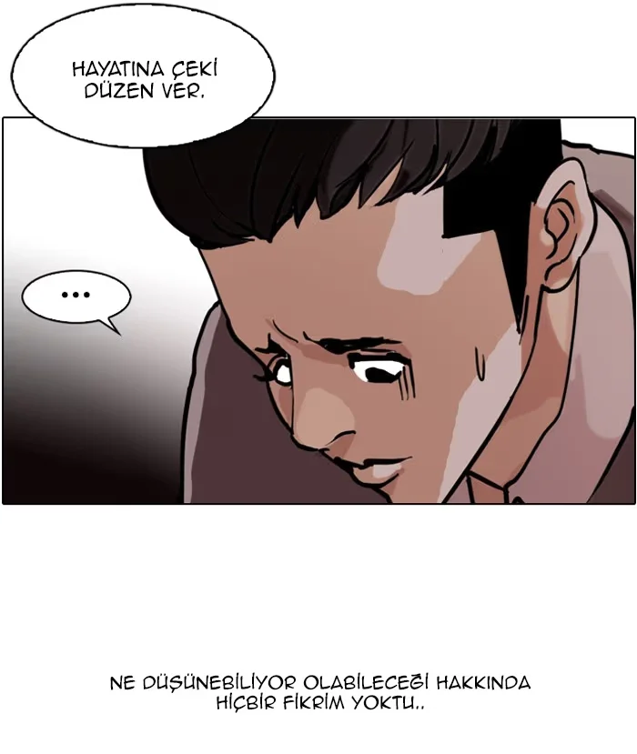 Lookism - Bölüm 77 - Sayfa 46