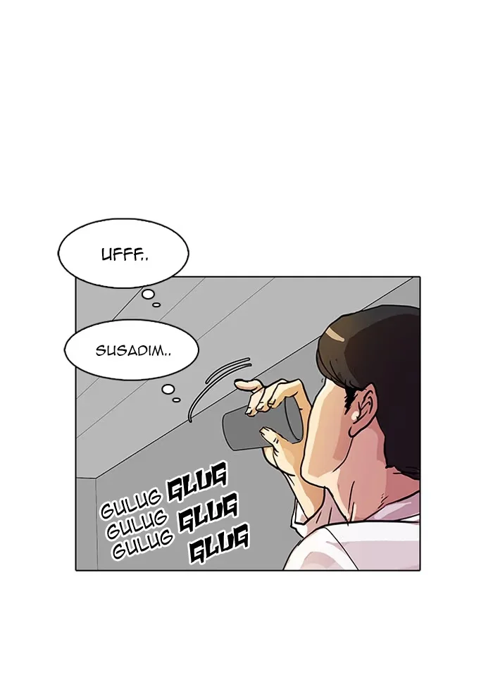 Lookism - Bölüm 77 - Sayfa 47