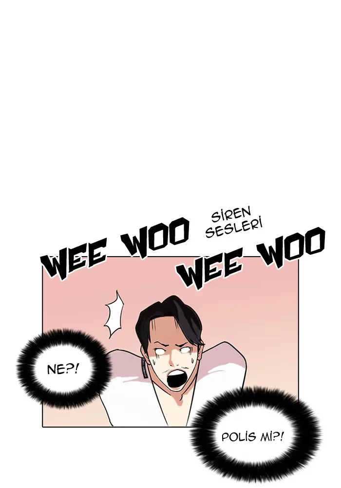 Lookism - Bölüm 77 - Sayfa 49