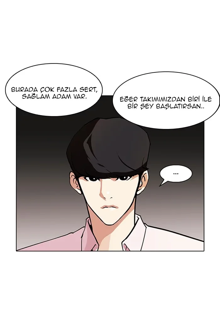 Lookism - Bölüm 77 - Sayfa 4