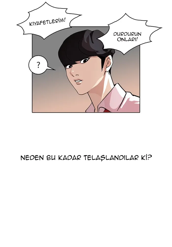 Lookism - Bölüm 77 - Sayfa 52