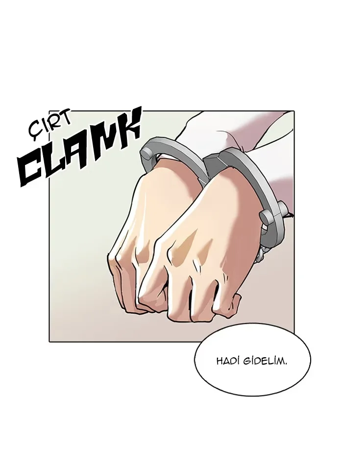 Lookism - Bölüm 77 - Sayfa 54