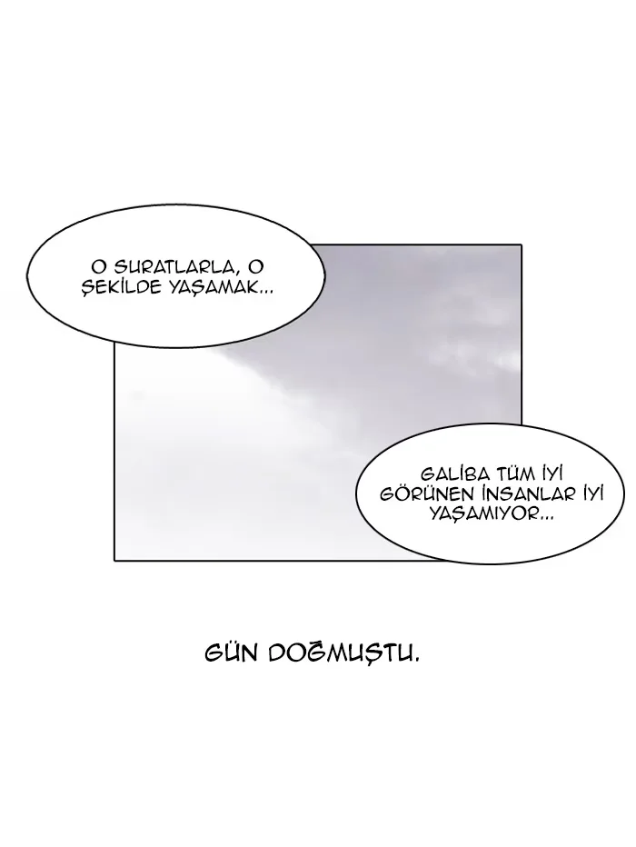 Lookism - Bölüm 77 - Sayfa 56