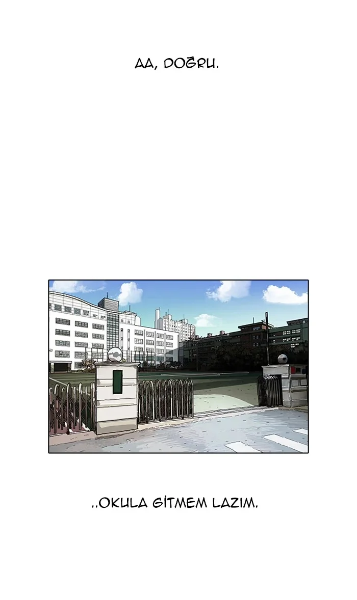 Lookism - Bölüm 77 - Sayfa 59