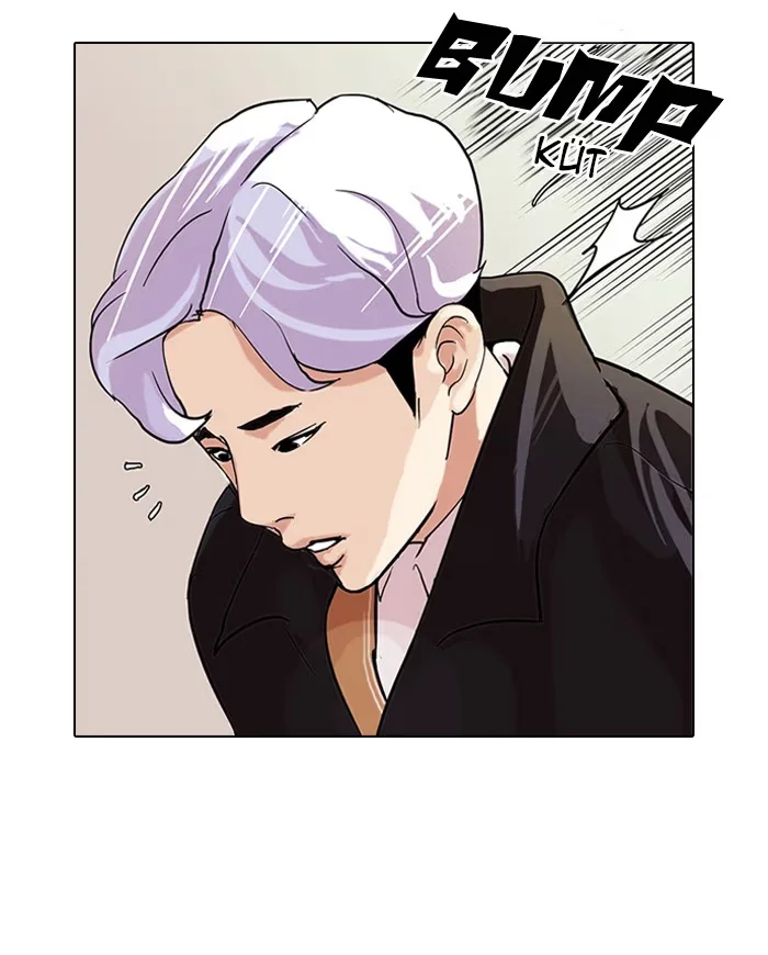 Lookism - Bölüm 77 - Sayfa 63