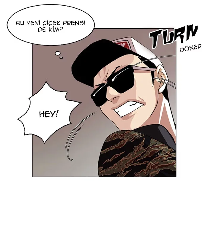 Lookism - Bölüm 77 - Sayfa 68