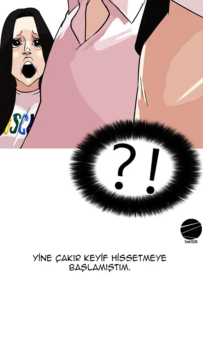 Lookism - Bölüm 77 - Sayfa 70