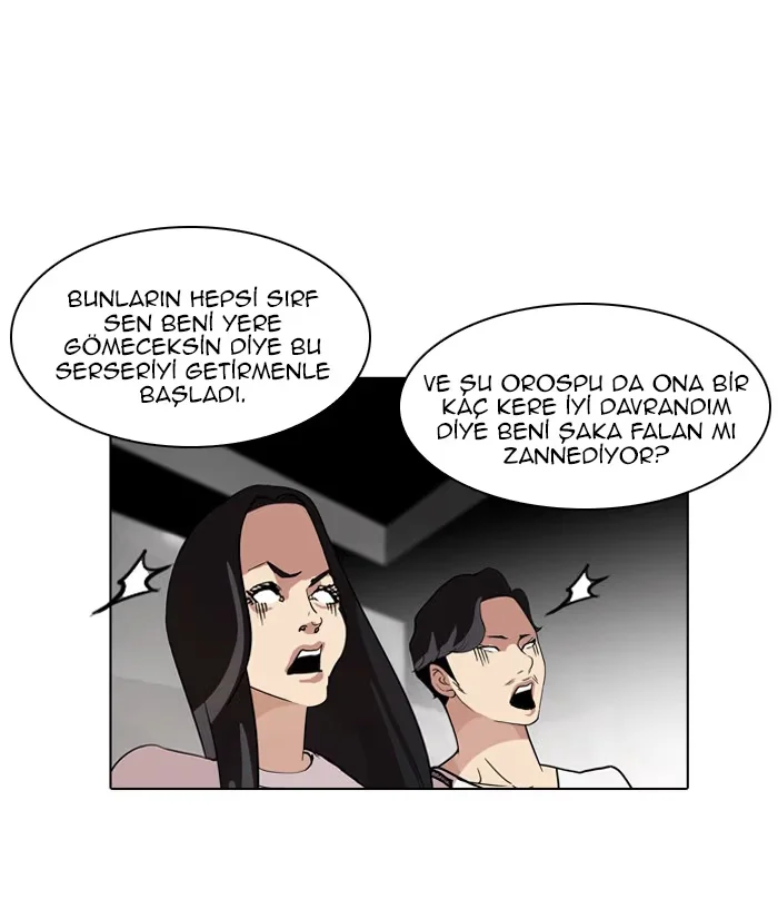Lookism - Bölüm 77 - Sayfa 9