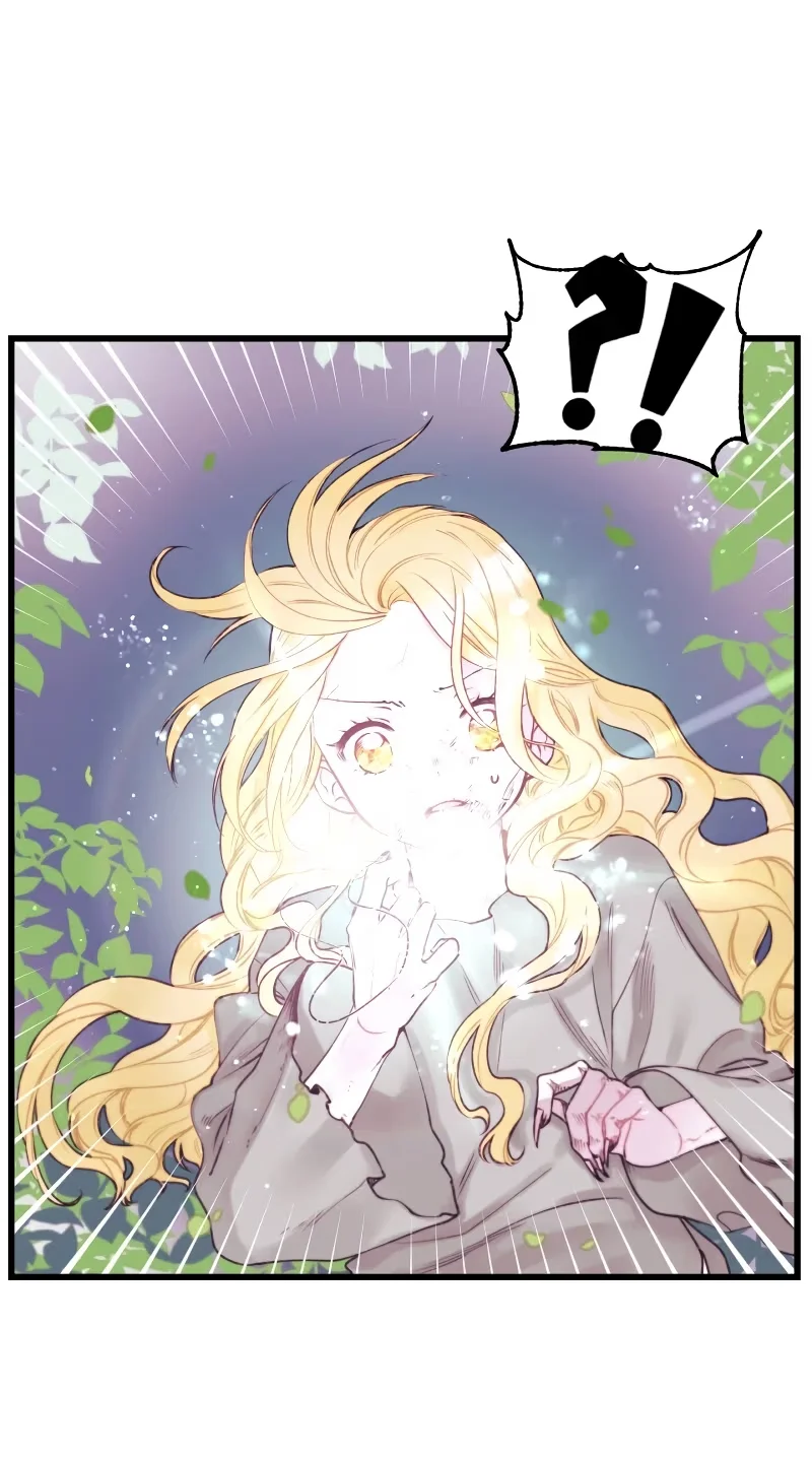 Princess in the Rough - Bölüm 1 - Sayfa 21