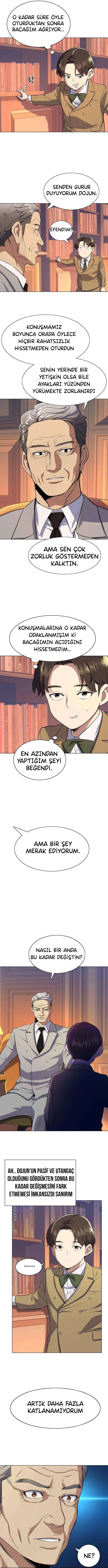 Reborn Rich - Bölüm 3 - Sayfa 7