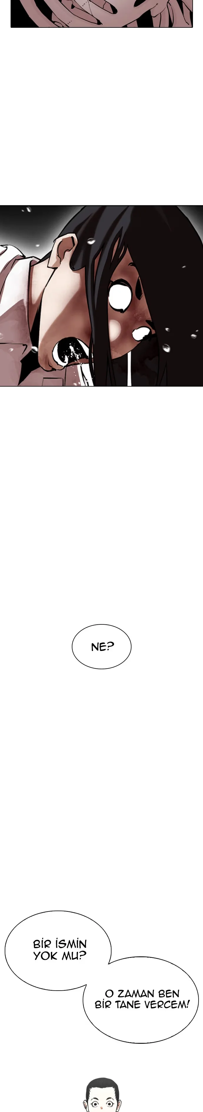 Lookism - Bölüm 340 - Sayfa 16
