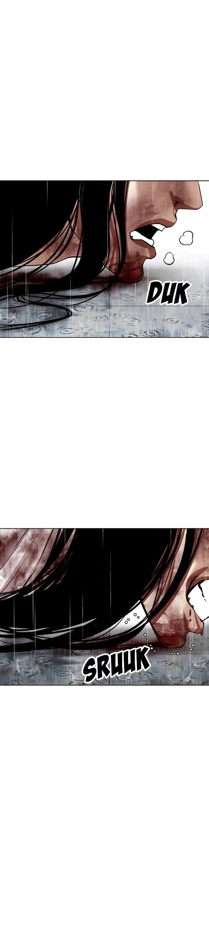 Lookism - Bölüm 340 - Sayfa 41