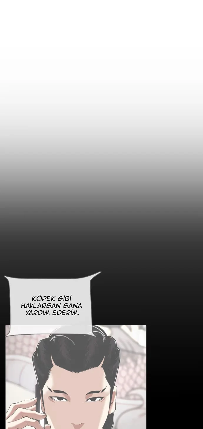 Lookism - Bölüm 340 - Sayfa 52