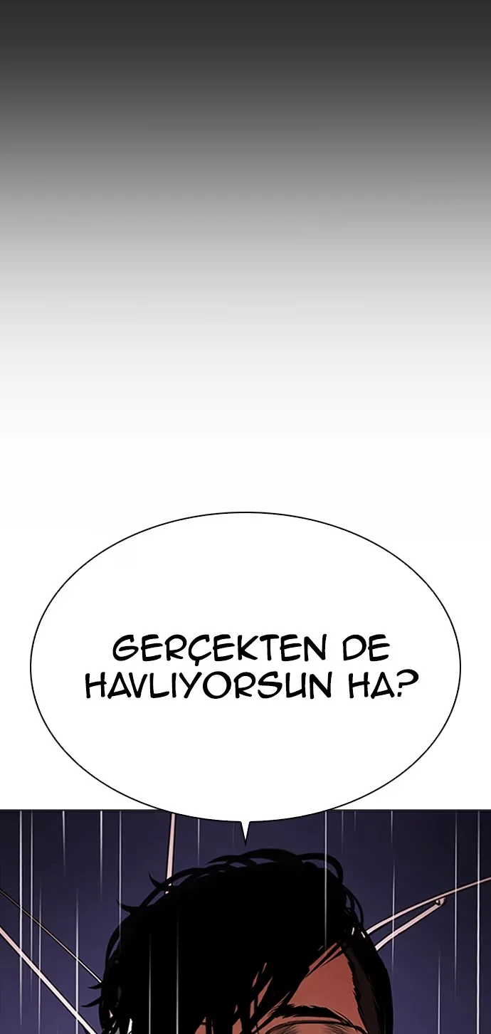 Lookism - Bölüm 340 - Sayfa 54