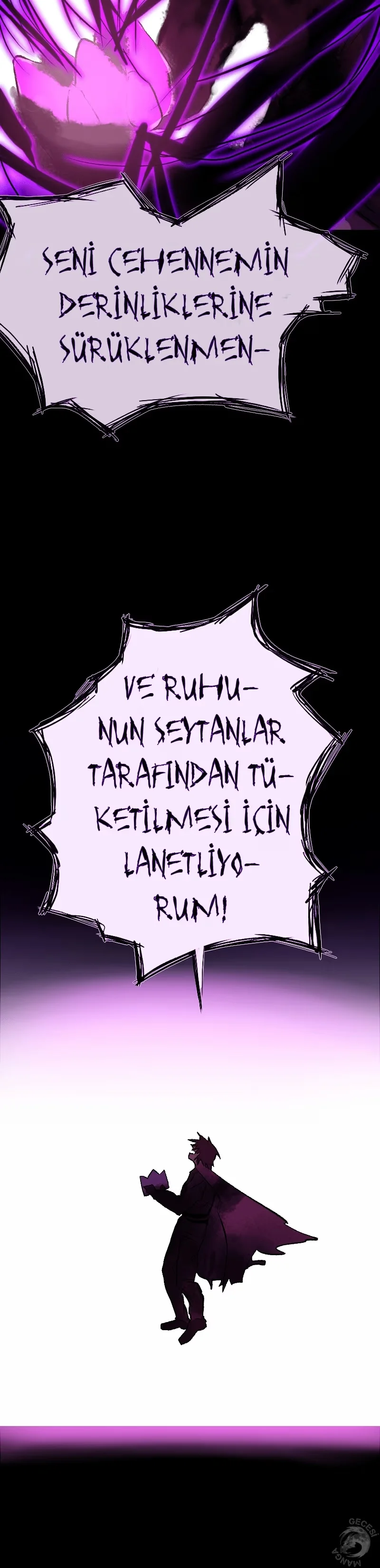 Deor - Bölüm 6 - Sayfa 10