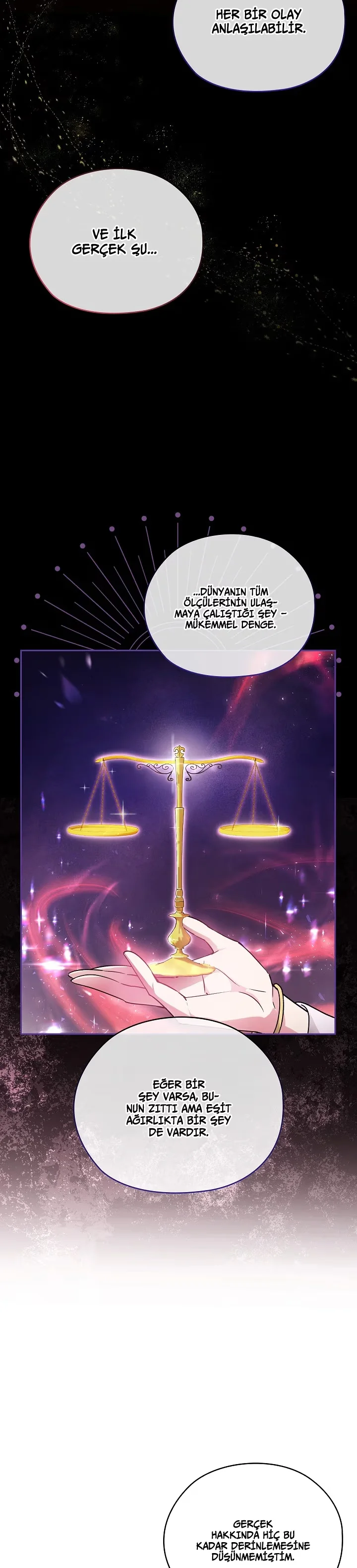 Adonis - Bölüm 263 - Sayfa 38