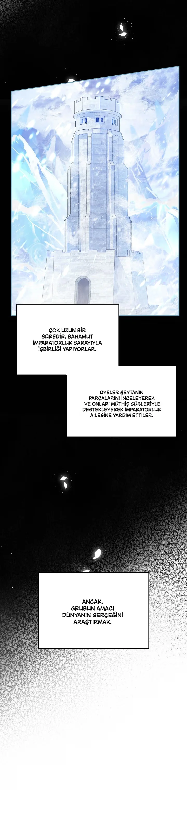 Adonis - Bölüm 263 - Sayfa 41