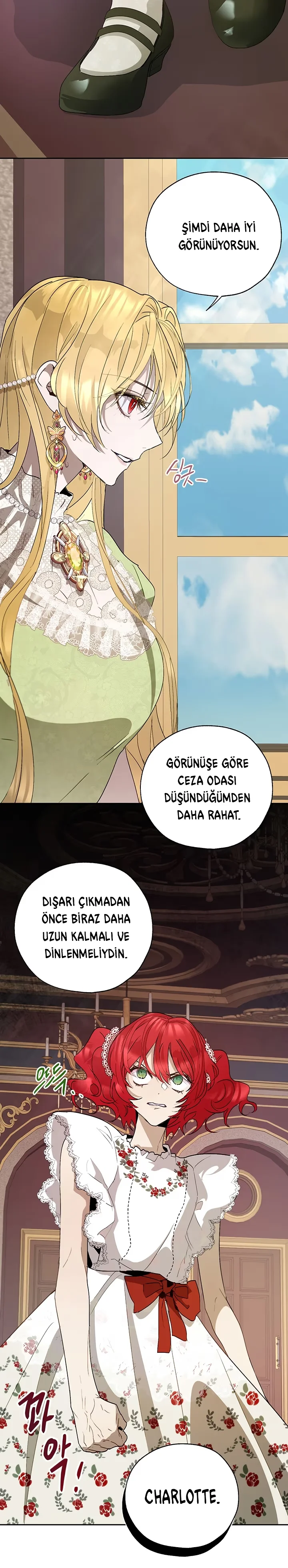 Roxana - Bölüm 20 - Sayfa 10