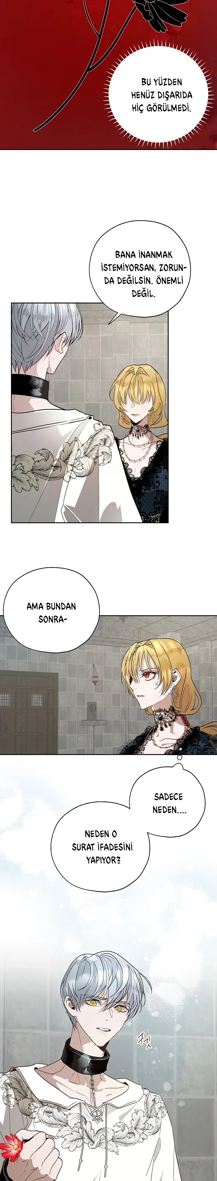 Roxana - Bölüm 20 - Sayfa 5