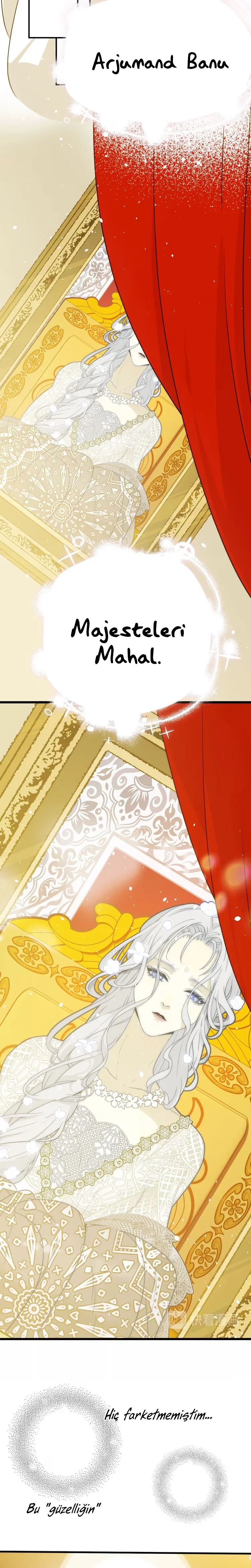 Tyrant's Tears - Bölüm 5 - Sayfa 10
