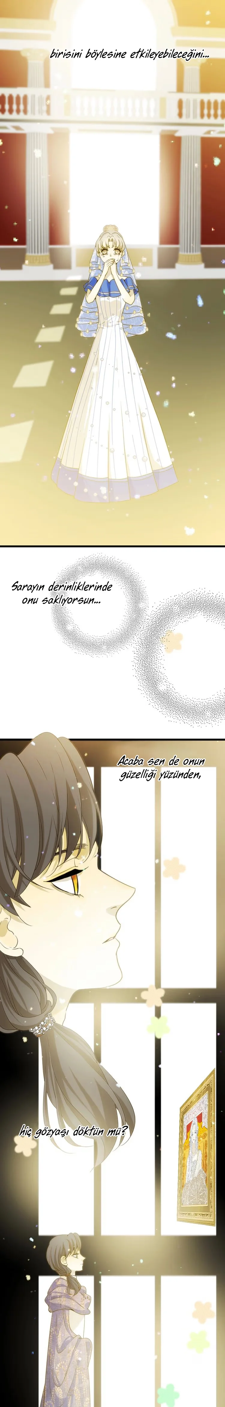 Tyrant's Tears - Bölüm 5 - Sayfa 11