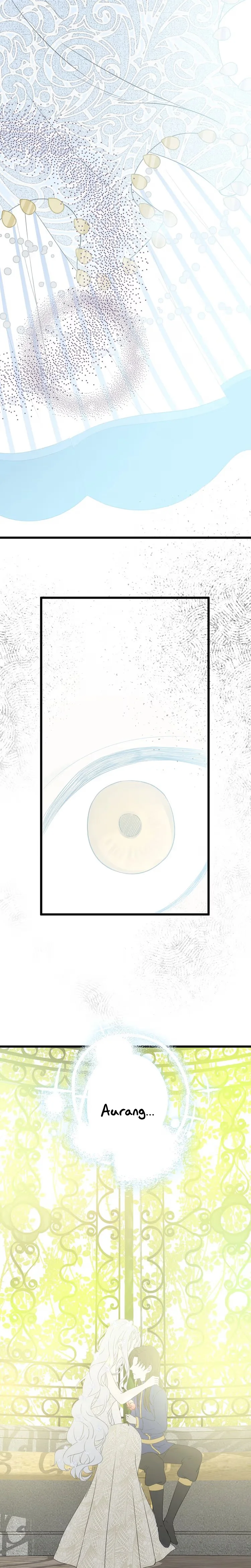 Tyrant's Tears - Bölüm 5 - Sayfa 32
