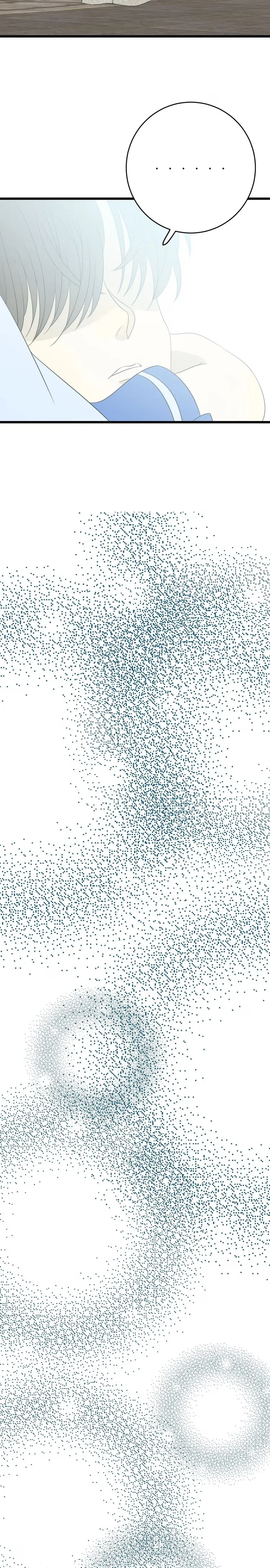Tyrant's Tears - Bölüm 5 - Sayfa 33