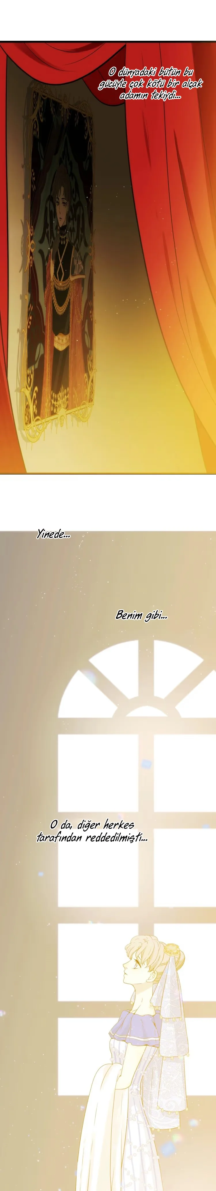 Tyrant's Tears - Bölüm 5 - Sayfa 7