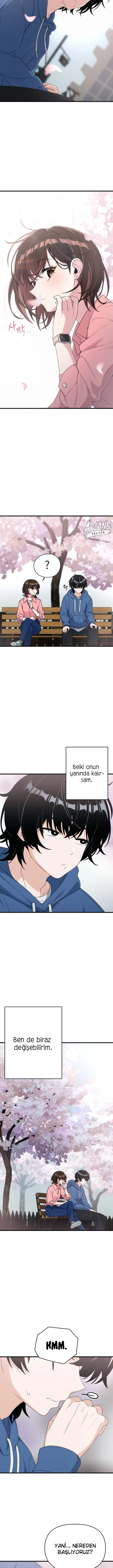 Job Change Log - Bölüm 5 - Sayfa 11