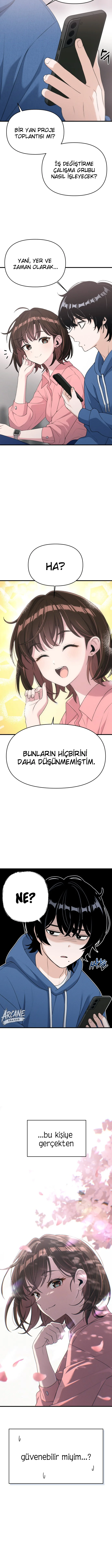 Job Change Log - Bölüm 5 - Sayfa 12