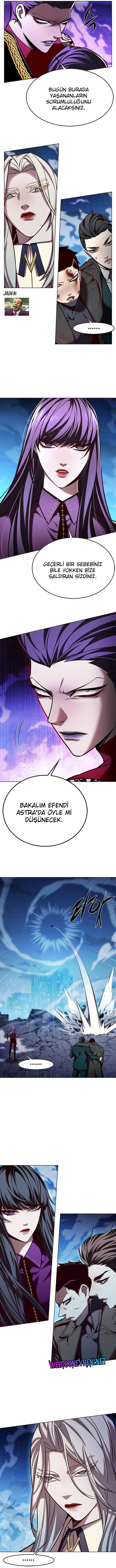 Eleceed - Bölüm 268 - Sayfa 11