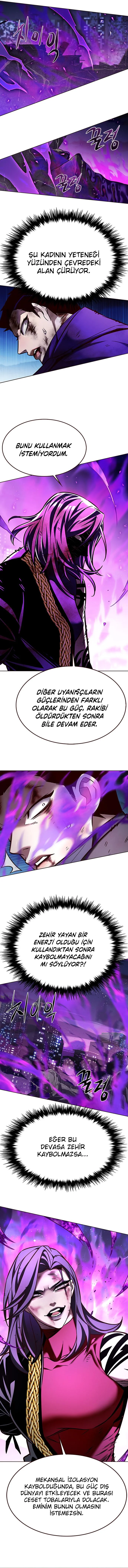 Eleceed - Bölüm 268 - Sayfa 4