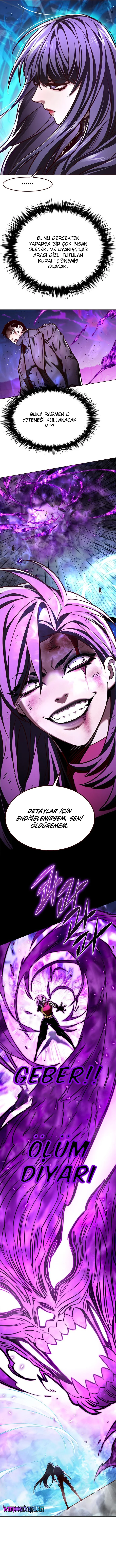 Eleceed - Bölüm 268 - Sayfa 5