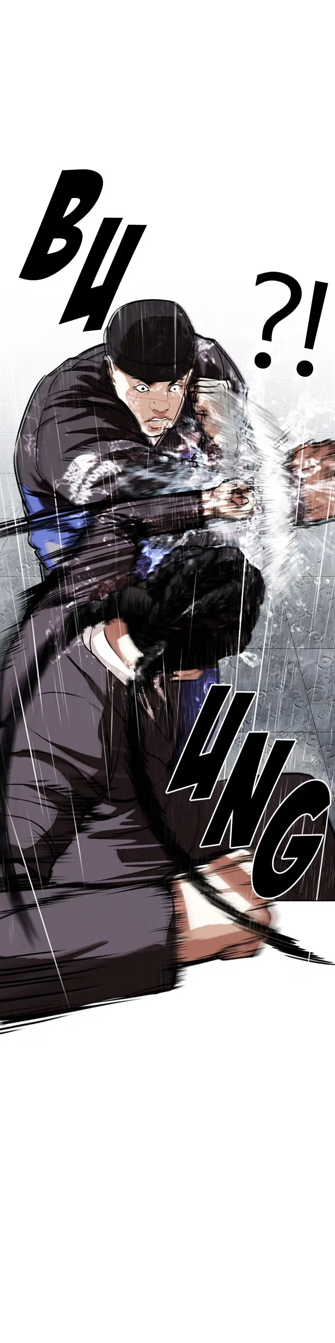 Lookism - Bölüm 336 - Sayfa 12