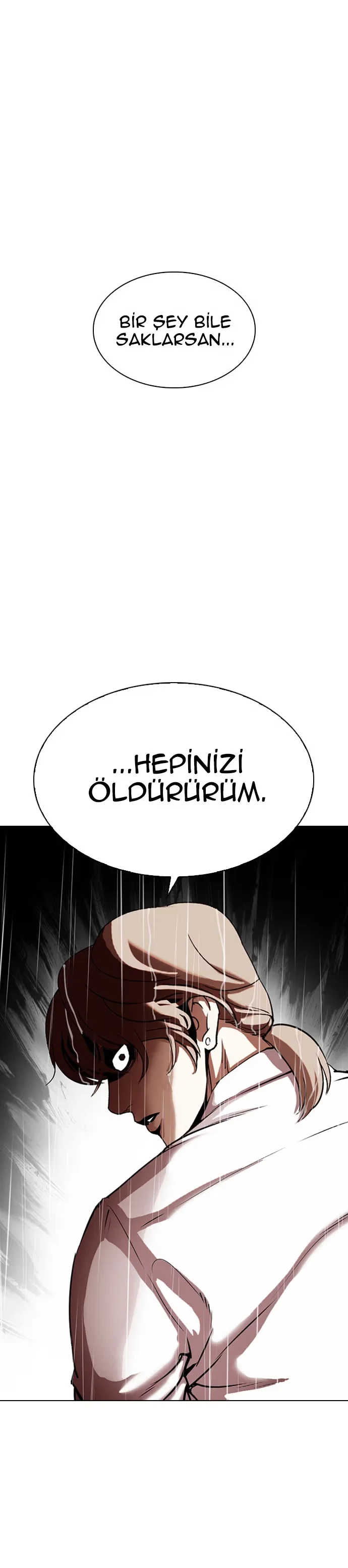 Lookism - Bölüm 336 - Sayfa 7
