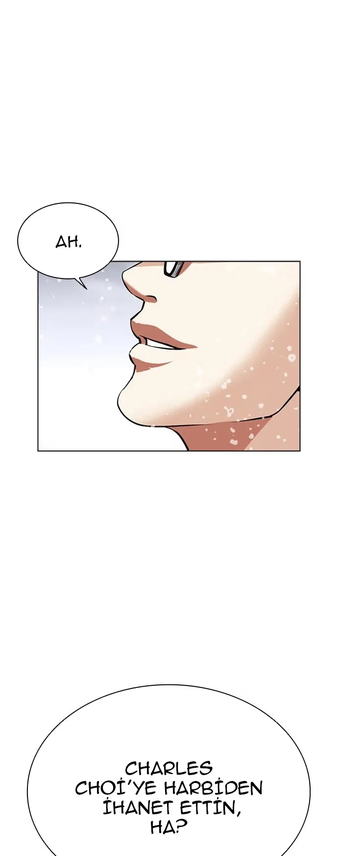 Lookism - Bölüm 479 - Sayfa 80