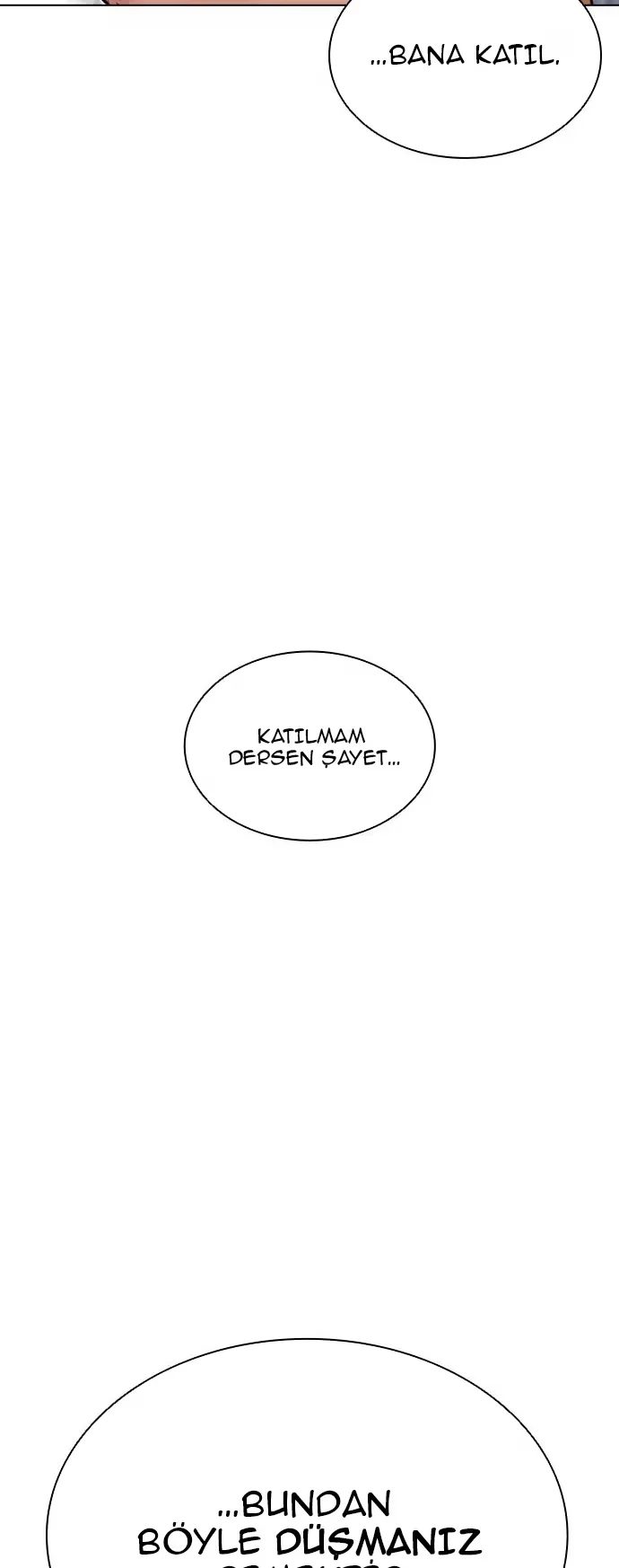 Lookism - Bölüm 479 - Sayfa 88