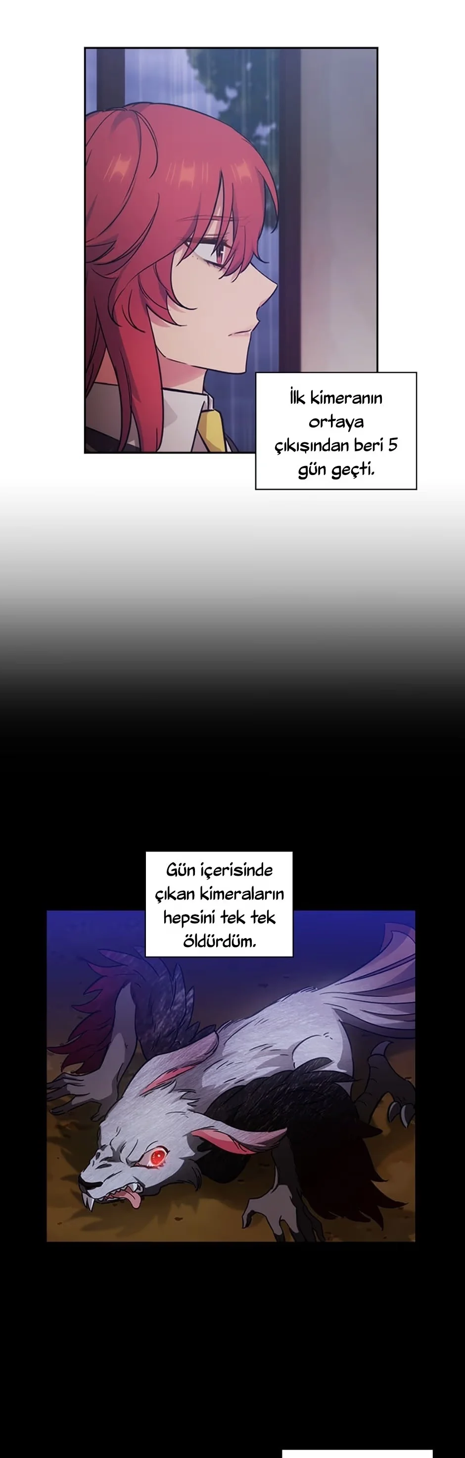 Adonis - Bölüm 141 - Sayfa 12