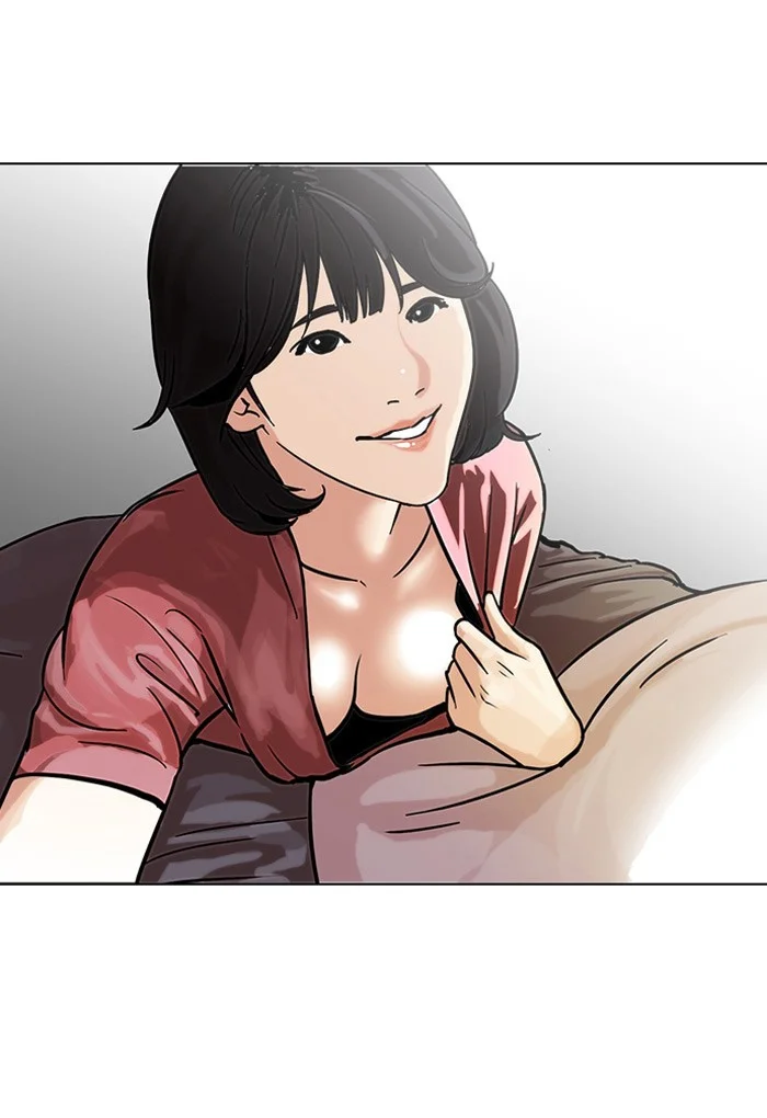 Lookism - Bölüm 101.1 - Sayfa 13