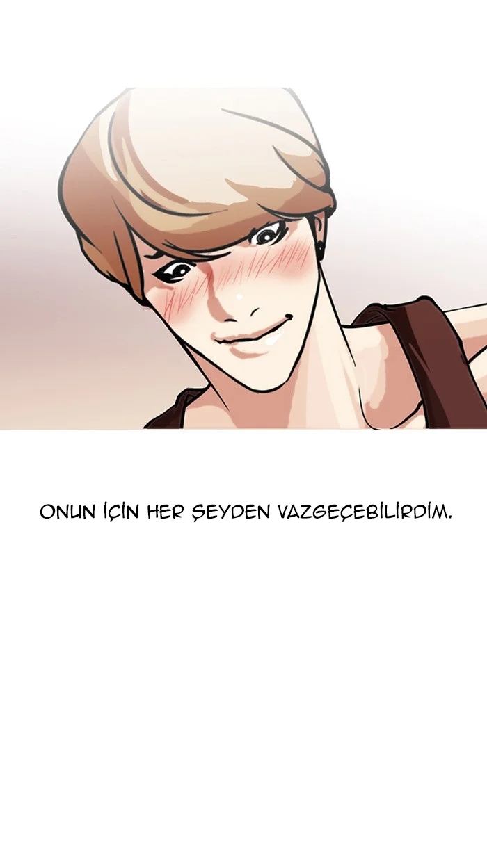 Lookism - Bölüm 101.1 - Sayfa 17