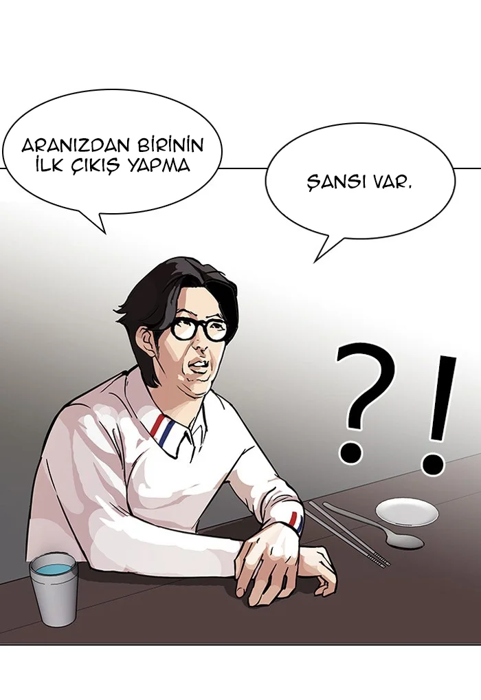 Lookism - Bölüm 101.1 - Sayfa 19